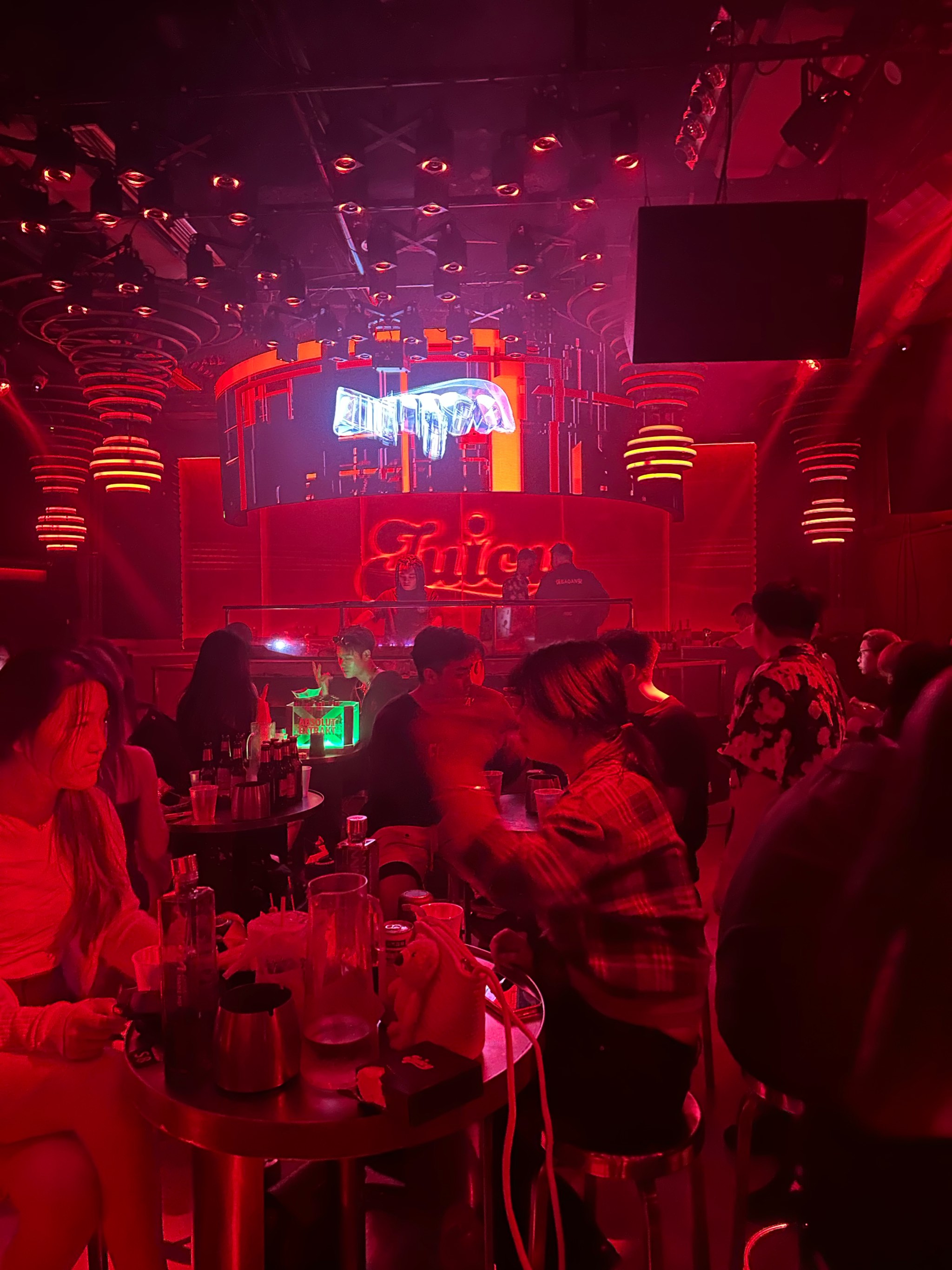 吉林商务ktv解析-蛟河市ktv预定